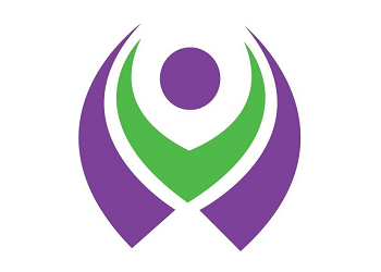 Novium logo