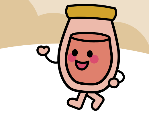 Jarvis the Jar