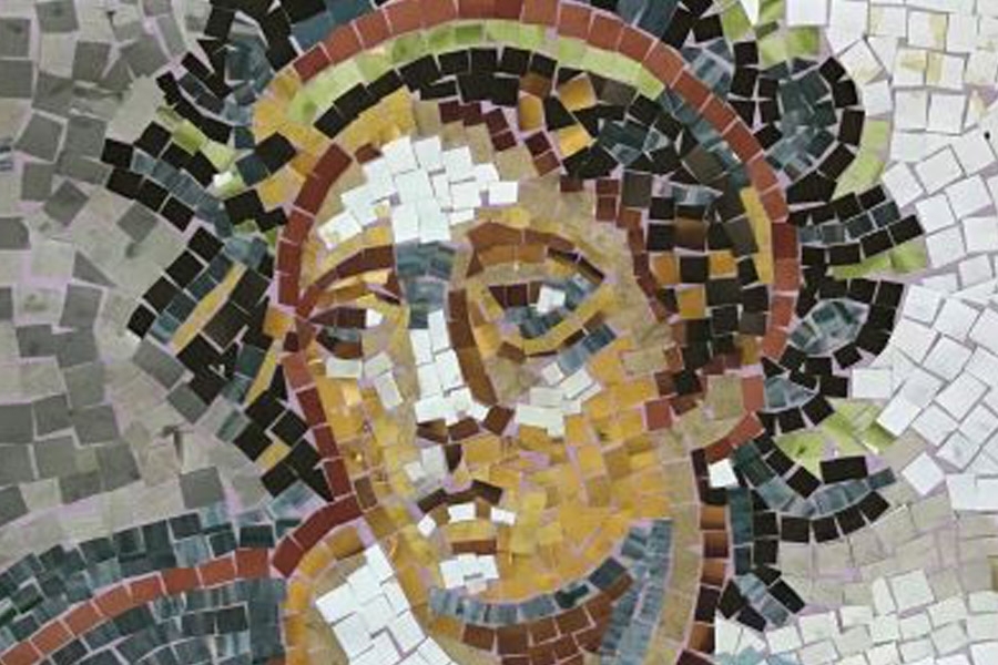 New events at the Novium Museum! Coming in 2025